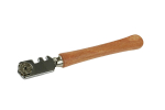 HMl-Glasschneider, BOHLE
