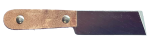 Aushauer