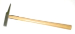 Glaserhammer