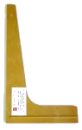 Glaserwinkel