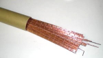 Glaserstiftdraht 17mm