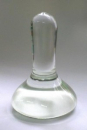 Farbreiber PROFI schwere Form 8cm