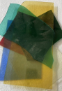 Antikglas-1kg Bruch