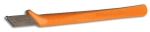 HM Silberschnitt 2000