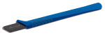 HM Silberschnitt 2000 blau