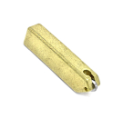 Schneidkopf ScoreOne