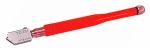 ToyoTC-1SR - Linealkopf