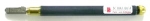 ToyoTC-10