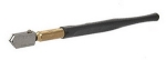 ToyoTC-20