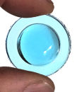 Glasstein KNOPF