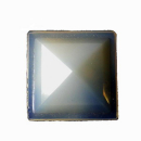 Stufenpyramide