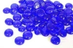 Nuggets blau