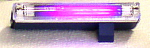 UV-Leuchte 4W