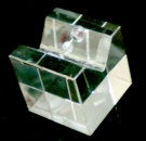Prismenständer