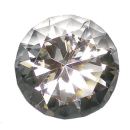 Glasdiamant