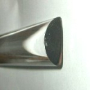 conturax profilglas