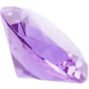 Diamant violett