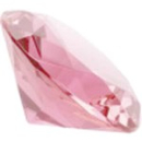 Diamant pink