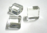 Glasstein