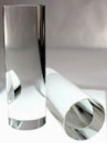 Glaszlinder 70x30mm