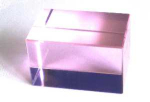 80x50x50mm pink