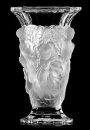 Vase Landvolk