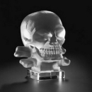 Memento Mori