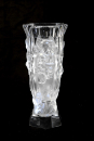Vase Mutterfreude