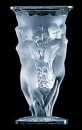 Vase grosse Weinlese