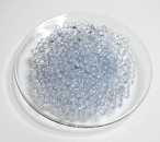 Reinglaskugeln 3,5mm