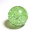 Glaskugel 100mm Leuchtkugel