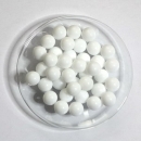 Perlen weiss 10mm
