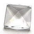 Pyramide 18mm