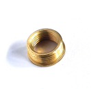 Adapter, M13x1 auf  M10x1
