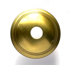 Lampenkappe CLASSIQUE