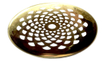 Lampenkappe SPIRAL 140mm
