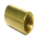 Muffe M13x1!!!