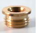 Adapter