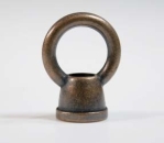 Ringnippel 25mm