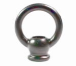 Ringnippel 30mm