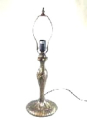 Lampenfuss ART NOUVEAU