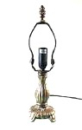 Lambenfuss Bijou