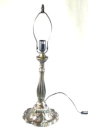 Lambenfuss LILY