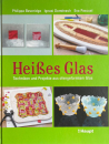 Fachbuch 