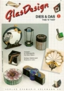 Vorlagenmappe,Dies und Das,