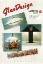 Vorlagenmappe,Dies und Das,