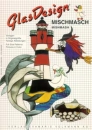 Vorlagenmappe,Mischmasch,