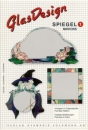 Vorlagenmappe,Spiegel 1,