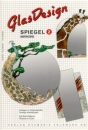 Vorlagenmappe,Spiegel 2,