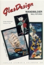 Vorlagenmappe,Wandbilder,